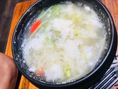 -麻喜大