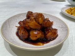 -佬肥猫(七宝宝龙店)