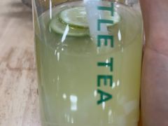 -1点点(雨花西路店)