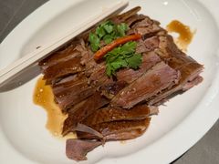 卤水鹅肉-海门鱼仔·潮汕味(KKMall店)