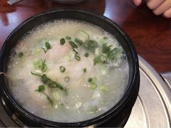 -莲洞本家
