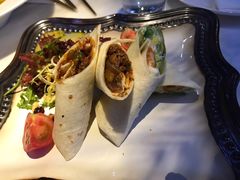 -Wei菋·Le Bistrot