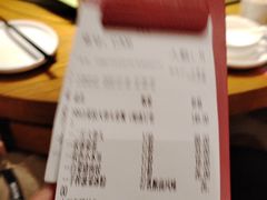 -九毛九西北菜(大东海店)