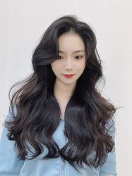-AYO SALON