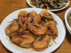 -温州一家人美食(西木头市店)