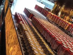 -禾斗海鲜自助(城阳宝龙店)