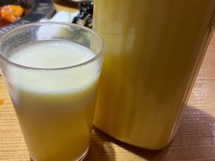 -王婆大虾(五道口店)