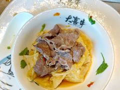 -大喜牛鲜牛肉火锅(营迹路店)