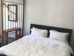-大连金石滩绿发温泉假日酒店