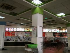-南京航空航天大学(将军路校区)