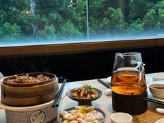 -客汀家宴·客家烟火 四季食材(集美店)
