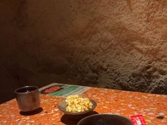 -涌煲记·蟹煲·砂锅海鲜·煲出宁波味(天一旗舰店)