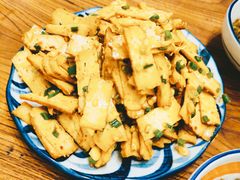 -常樂屋·常德米粉(青年路店)