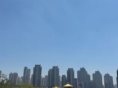 -三利音·东方司宴(外滩店)