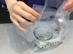 -badmarket(K11购物中心店)