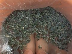 -段氏足疗养生馆(十年老店)