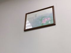 -四川大学(望江校区)