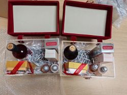 点击看大图 -卡卡喜糖伴手礼·商务礼宝宝礼·婚礼用品