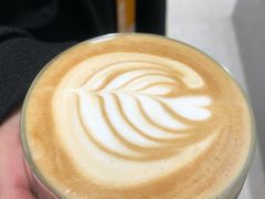 -分子跳动鲜活面包(五一大道店)