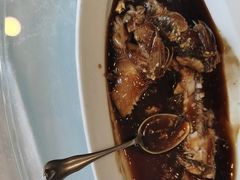 -楼外楼(西湖景区孤山路店)