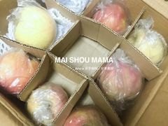 -亞婆井·劲抽面食(铂顿城店)