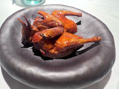 -荣小馆(安达仕店)