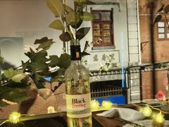 -Bistro Les Lilas丁香花小酒馆