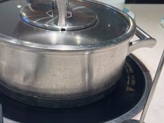 -椰客·海南椰子鸡(新塘永旺梦乐城店)