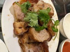 -吴记富苑(朝阳店)