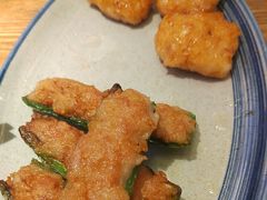 -常来小聚·广州非遗传承餐厅(地王广场店)
