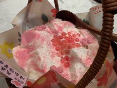 -同乐馆(阳光店)