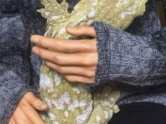 -Rabbit Cafe私房西餐甜点咖啡(栖霞路店)