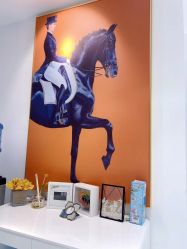 -MIVI野生眉纹绣纹眉