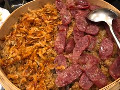 -巷语私房料理(华一实业大厦店)