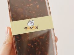 -甜嘟嘟烘焙坊(舒城路店)