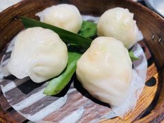 -又一间茶点轩(百汇广场店)