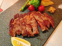 -IL Forno 意坊·意大利餐厅(花园店)