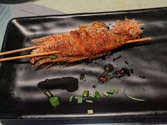 -功夫粥(台州总店)