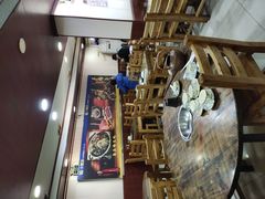 -木萨火锅店(开鲁路店)