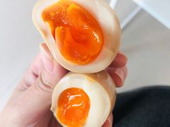 -AFS|青岛传统包子铺