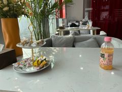 -鲸渝眼镜·浅目视光(春熙路店)