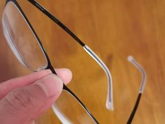 -卫视眼镜视光中心(樟木头店)