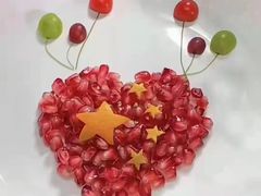 -火辣辣麻辣粉(桃园二巷店)