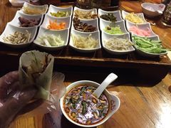 -丝恋丝娃娃(逸天城国贸店)