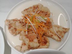 -东方饺子王(新奥购物中心店)