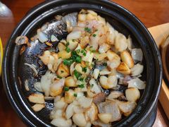 -宁邦·家宴·南京菜(红山动物园店)