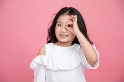 点击看大图 -布恩儿童摄影