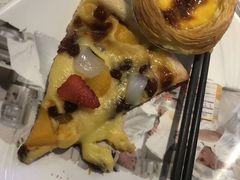 -千家粗粮王(MOMOPARK店)