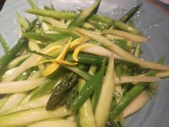 -鹿港小镇(霄云店)