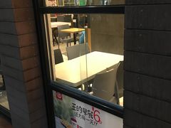 -永和大王(浦东南路店)